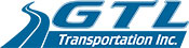 GTL Transportation