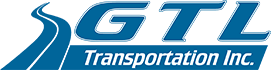 GTL Transportation